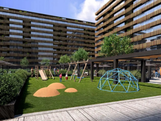 Arte-wood-playground.png